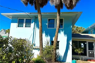 1800 Pass a Grille Way, Saint Pete Beach, FL 33706 - Photo 20