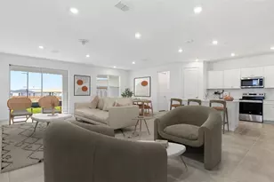 8164 SW 44th Ct Rd, Ocala, FL 34476 - Photo 2