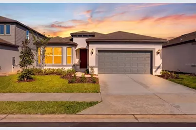 8164 SW 44th Court Road, Ocala, FL 34476 - Photo 18