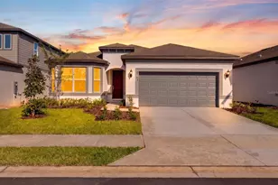 8164 SW 44th Ct Rd, Ocala, FL 34476 - Photo 18