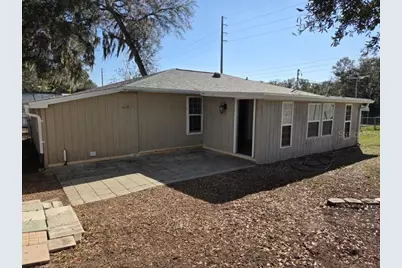 36627 Eiland Boulevard, Zephyrhills, FL 33541 - Photo 20