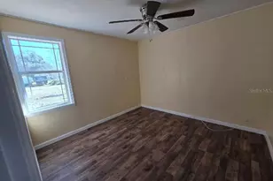 36627 Eiland Blvd, Zephyrhills, FL 33541 - Photo 12