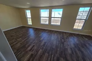 36627 Eiland Blvd, Zephyrhills, FL 33541 - Photo 18