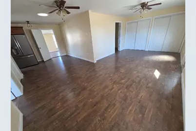 36627 Eiland Boulevard, Zephyrhills, FL 33541 - Photo 4