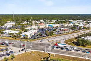 18500 Veterans Blvd, Port Charlotte, FL 33954 - Photo 34