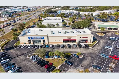 18500 Veterans Boulevard #4, Port Charlotte, FL 33954 - Photo 30