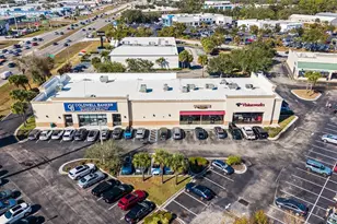 18500 Veterans Blvd, Port Charlotte, FL 33954 - Photo 30