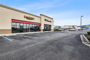 18500 Veterans Blvd, Port Charlotte, FL 33954 - Photo 2
