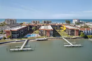 19701 Gulf Blvd, Indian Shores, FL 33785 - Photo 1