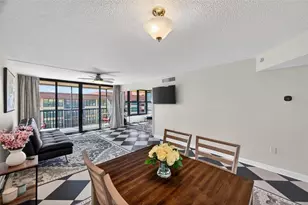 19701 Gulf Blvd, Indian Shores, FL 33785 - Photo 18