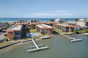 19701 Gulf Blvd, Indian Shores, FL 33785 - Photo 42