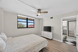 19701 Gulf Blvd, Indian Shores, FL 33785 - Photo 24