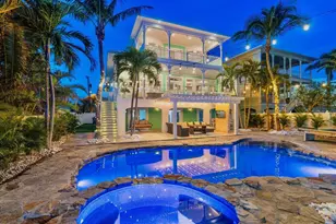 644 Boca Ciega Isle Dr, Saint Pete Beach, FL 33706 - Photo 2