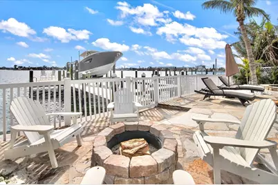 644 Boca Ciega Isle Drive, Saint Pete Beach, FL 33706 - Photo 60