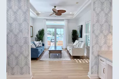 644 Boca Ciega Isle Drive, Saint Pete Beach, FL 33706 - Photo 24