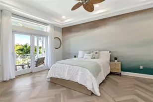 644 Boca Ciega Isle Dr, Saint Pete Beach, FL 33706 - Photo 28