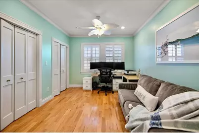 644 Boca Ciega Isle Drive, Saint Pete Beach, FL 33706 - Photo 44