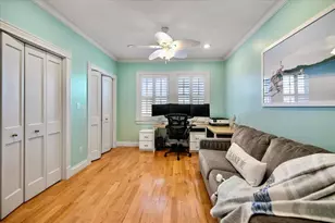 644 Boca Ciega Isle Dr, Saint Pete Beach, FL 33706 - Photo 44