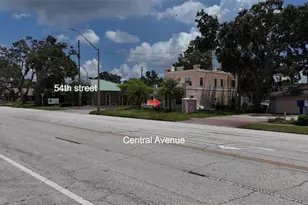 5400 Central Ave, Saint Petersburg, FL 33707 - Photo 20