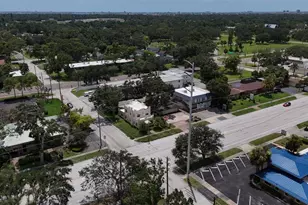 5400 Central Ave, Saint Petersburg, FL 33707 - Photo 18