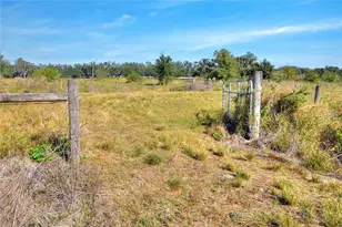 1505 W 60 Hwy, Plant City, FL 33567 - Photo 26