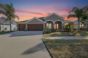 13631 Artesa Bell Dr, Riverview, FL 33579 - Photo 1