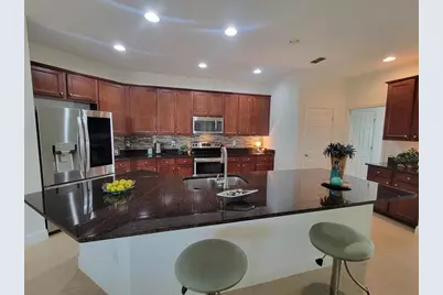 13631 Artesa Bell Drive, Riverview, FL 33579 - Photo 6