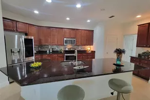 13631 Artesa Bell Dr, Riverview, FL 33579 - Photo 6