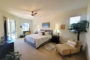 13631 Artesa Bell Dr, Riverview, FL 33579 - Photo 12