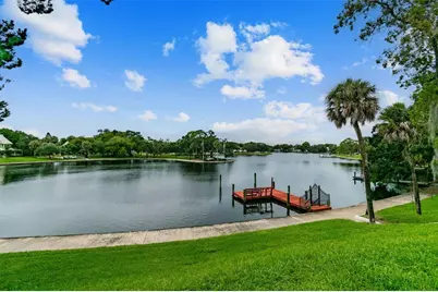 305 Grand Boulevard, Tarpon Springs, FL 34689 - Photo 58