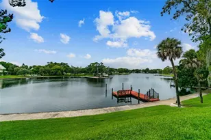 305 Grand Blvd, Tarpon Springs, FL 34689 - Photo 58