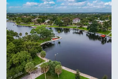 305 Grand Boulevard, Tarpon Springs, FL 34689 - Photo 62