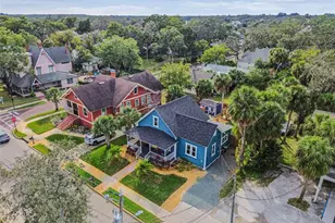 305 Grand Blvd, Tarpon Springs, FL 34689 - Photo 44