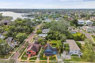 305 Grand Blvd, Tarpon Springs, FL 34689 - Photo 46