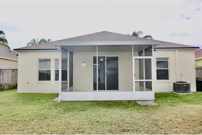 24421 Breezy Oak Court, Lutz, FL 33559 - Photo 32