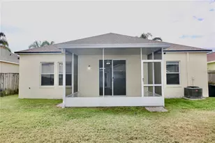 24421 Breezy Oak Ct, Lutz, FL 33559 - Photo 32