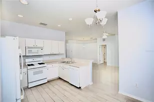 24421 Breezy Oak Ct, Lutz, FL 33559 - Photo 28