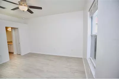 24421 Breezy Oak Court, Lutz, FL 33559 - Photo 6