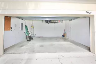 24421 Breezy Oak Ct, Lutz, FL 33559 - Photo 36