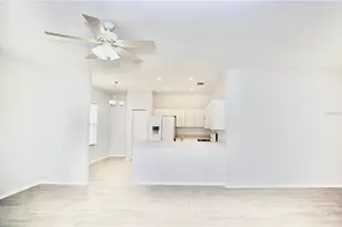 24421 Breezy Oak Ct, Lutz, FL 33559 - Photo 22