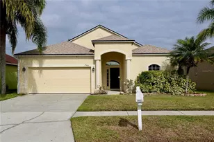 24421 Breezy Oak Ct, Lutz, FL 33559 - Photo 38