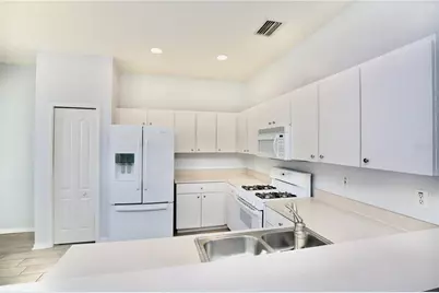 24421 Breezy Oak Court, Lutz, FL 33559 - Photo 24