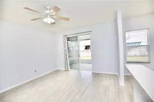 24421 Breezy Oak Ct, Lutz, FL 33559 - Photo 26