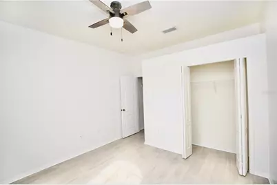 24421 Breezy Oak Court, Lutz, FL 33559 - Photo 14