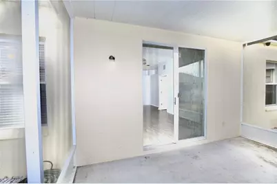 24421 Breezy Oak Court, Lutz, FL 33559 - Photo 30