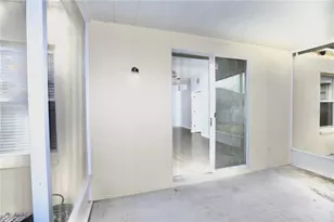 24421 Breezy Oak Ct, Lutz, FL 33559 - Photo 30