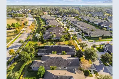 6036 Plover Meadow Street, Lithia, FL 33547 - Photo 38