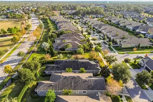 6036 Plover Meadow St, Lithia, FL 33547 - Photo 38