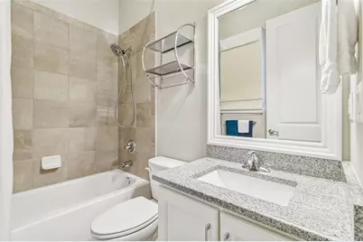 6036 Plover Meadow Street, Lithia, FL 33547 - Photo 26