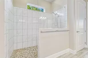 6036 Plover Meadow St, Lithia, FL 33547 - Photo 20